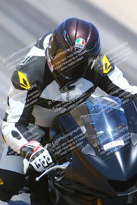 media/Mar-20-2025-Racers Edge (Thu) [[0731d8e3a1]]/2-B Group/Session 4 (Turn 3 Inside)/